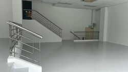 Harbourside Building 2 (D5), Retail #626459141